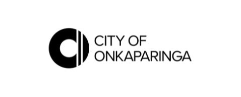 City of Onkaparinga logo