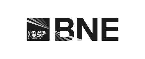 BNE logo