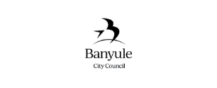 Banyule_Council