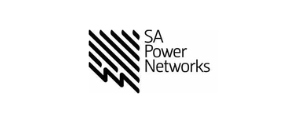 SA_Power_Networks