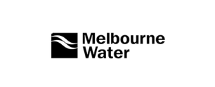 Melbourne_Water