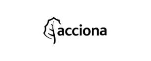 Acciona