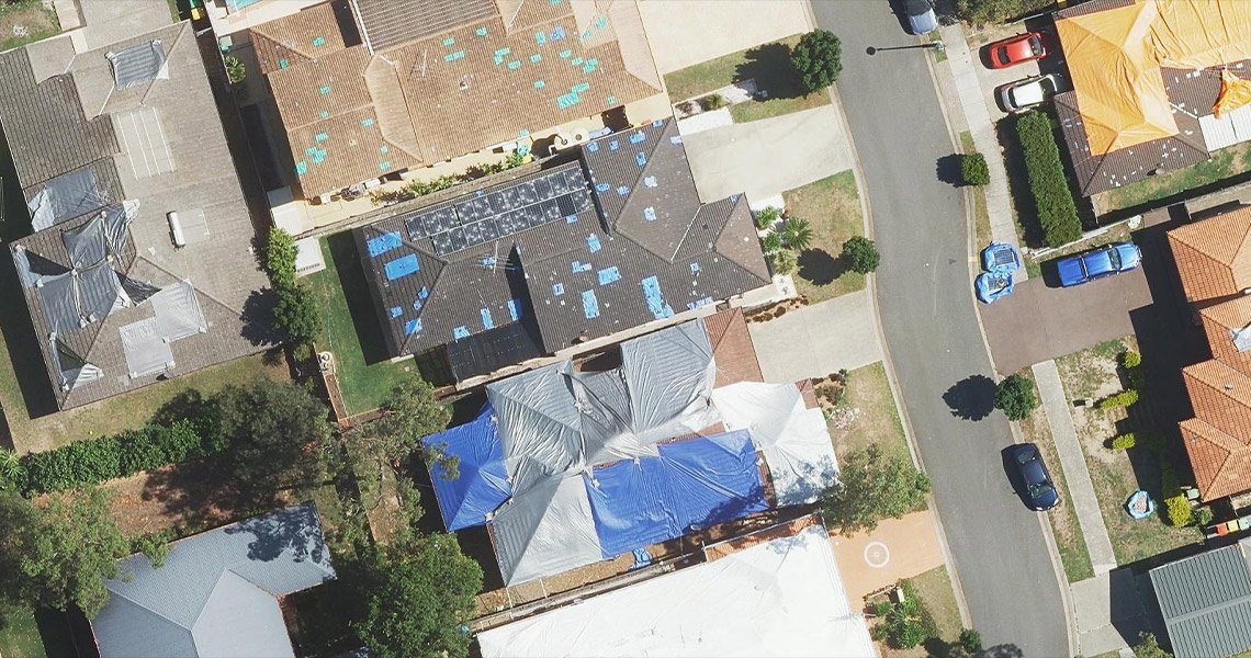 2020-Roof-and-solar-slider.jpg