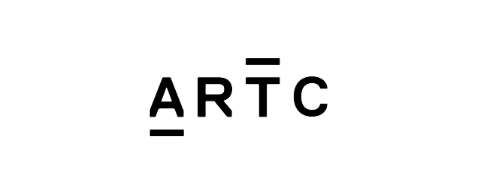 ARTC logo