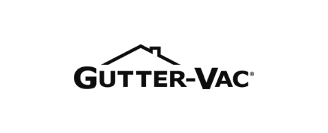 Gutter-Vac-Logo