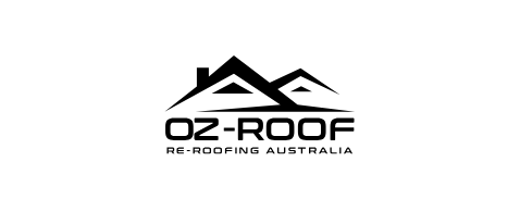 Oz-Roof-Logo