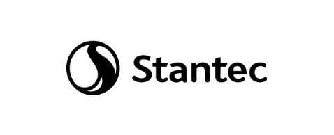 Stantec logo