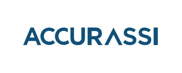 Accurassi