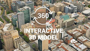 Adelaide_High_Res_Interactive_Model_Website.jpg