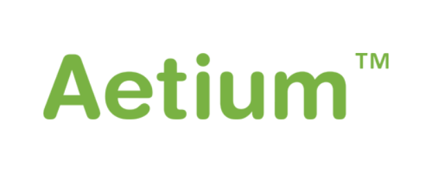 Aetium