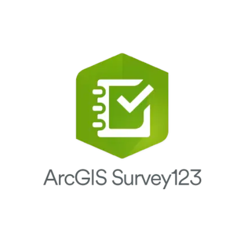Arc_Survey