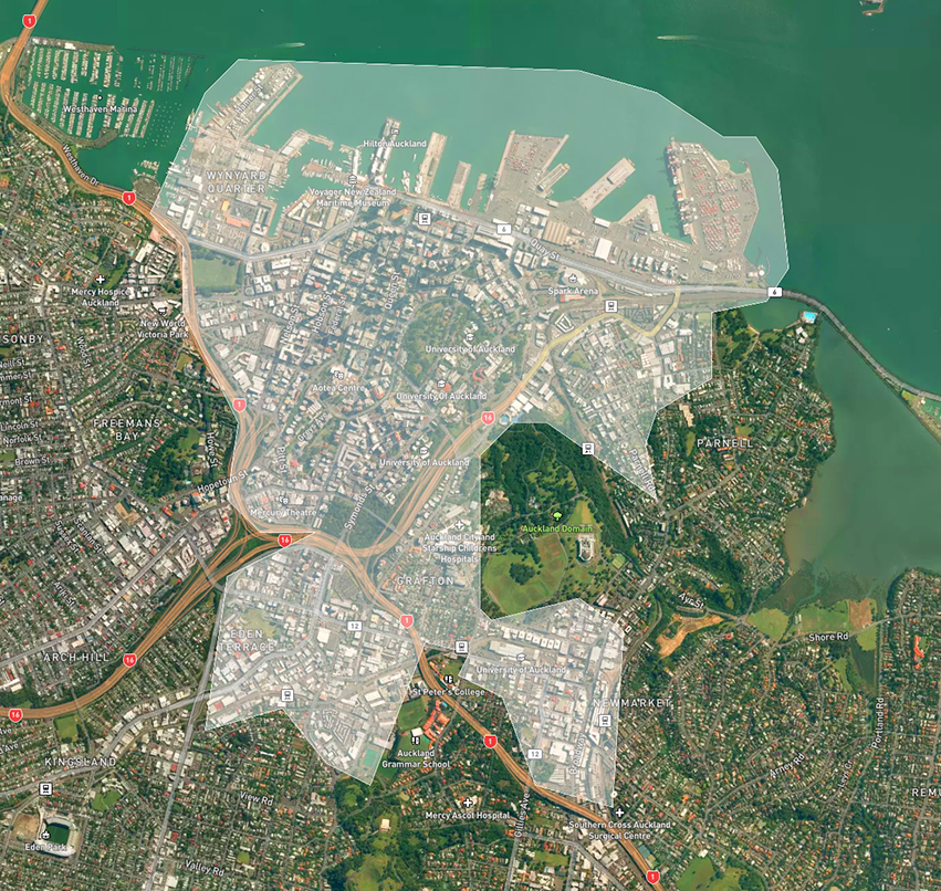 Auckland 3D Extent.jpg