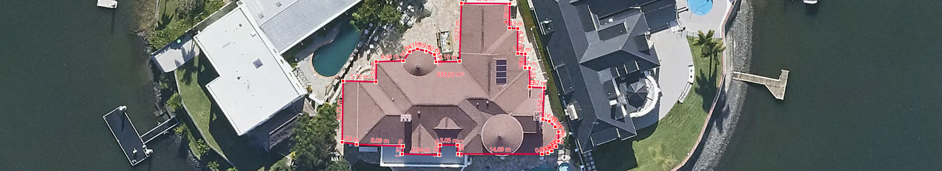 Oz roof 3
