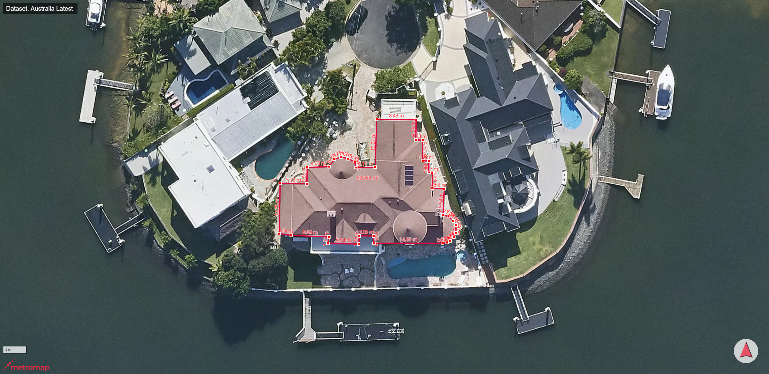 Oz roof 3