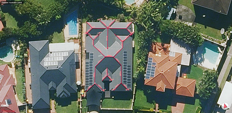 Oz roof 1