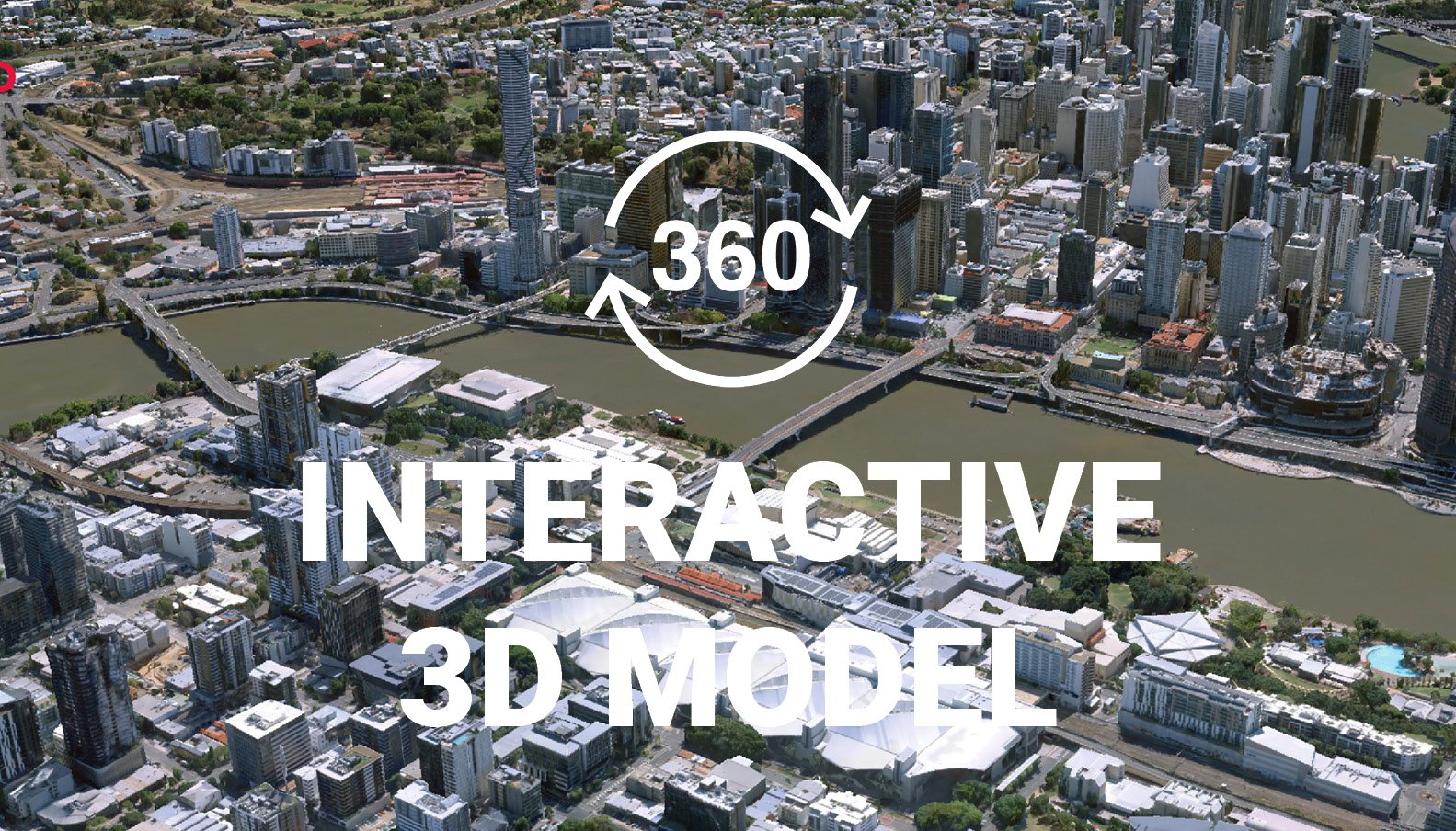 Brisbane_M0124_Interactive_3D_Model_Website.jpg
