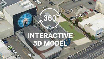 Christchurch_High_Res_Interactive_Model_Website.jpg