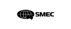 SMEC_Logo_Slider