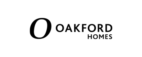 Oakford Homes