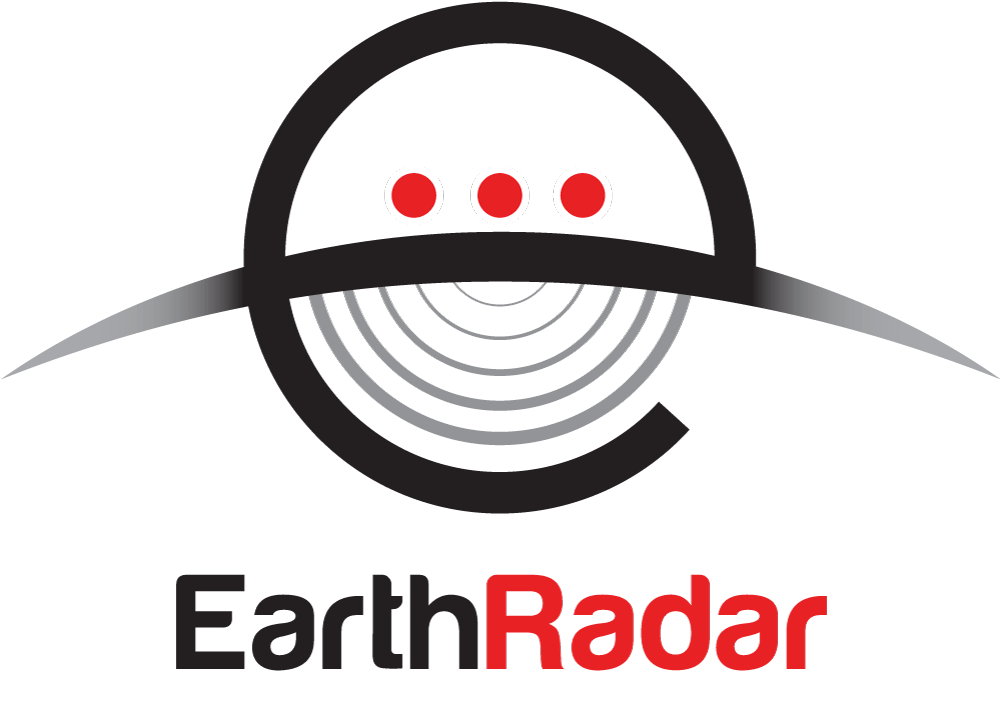 EarthRadar-Logo.png