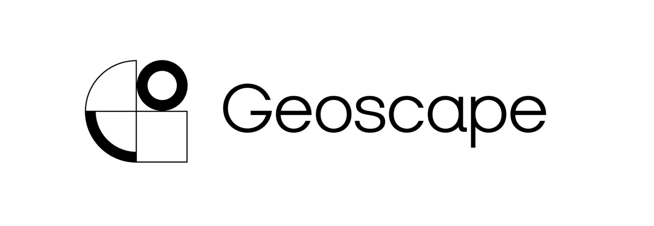 Geoscape.png