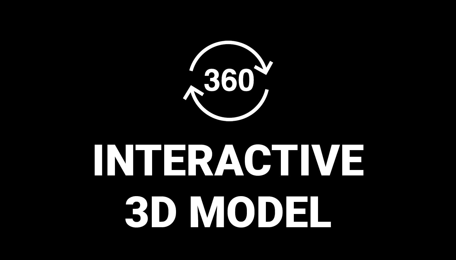 Interactive_3D_Model_Place_Holder.jpg