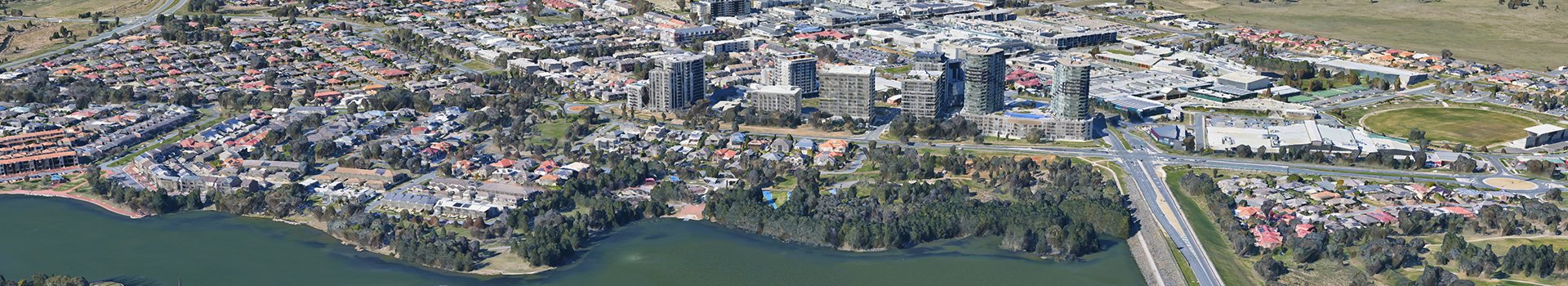 M0584_Canberra_Website-Banner-1920x350