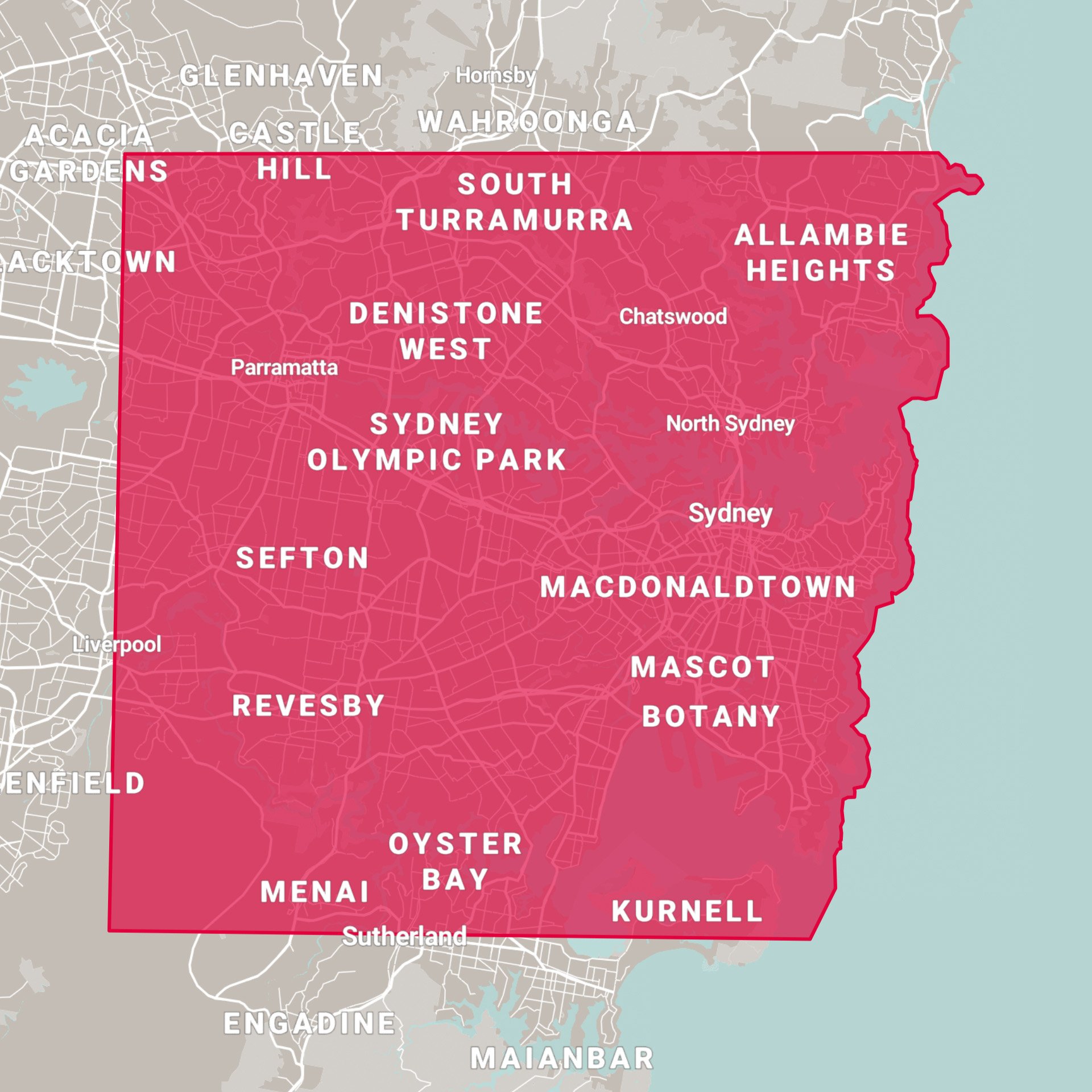 M0585_Sydney_75mm_AOI_Image