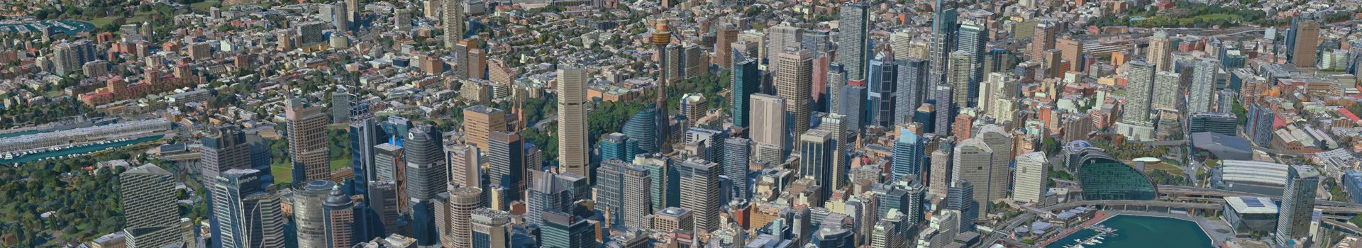 M0589_Sydney_Website-Banner-1920x350