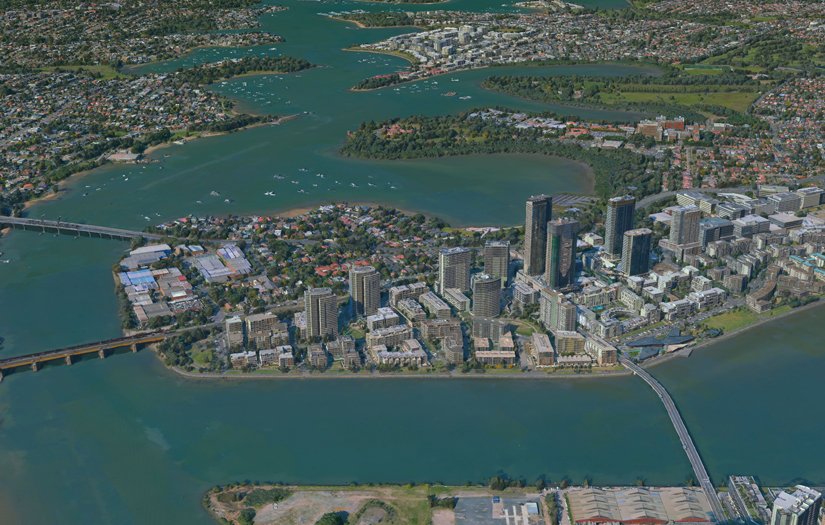 M0589_Sydney_Website-Banner-825x525