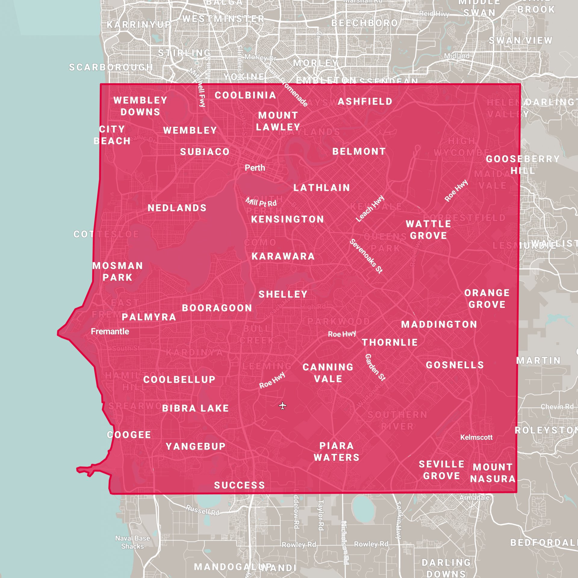 M0762_Perth_75mm_AOI_Image