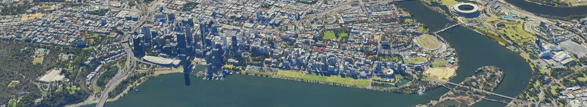 M0762_Perth_Website-Banner-1920x350