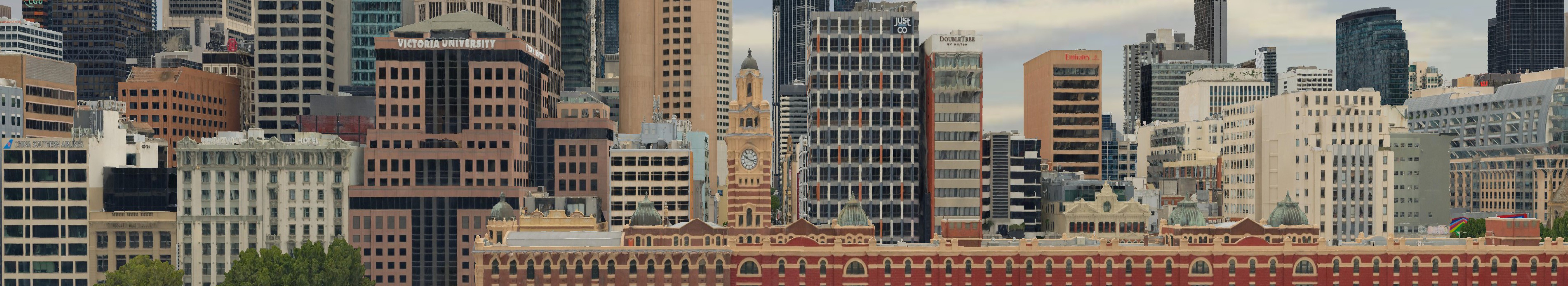 Melbourne_High_Res_2cm_MetroMap_2021.jpg
