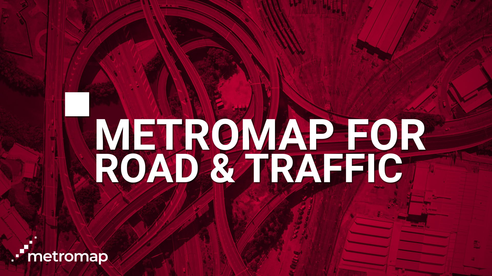 MetroMap for Road & Traffic_00130.jpg