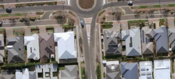 NORTHGATE YEAR 2019