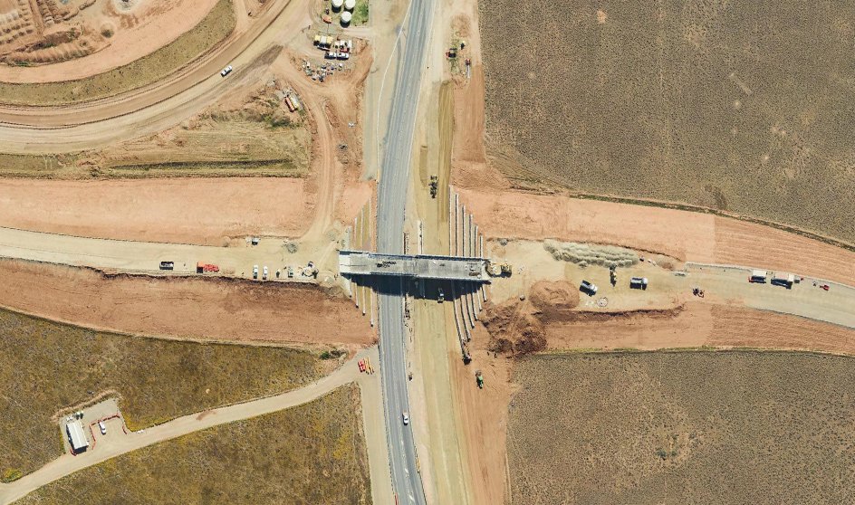 New-overpass-944x558.jpg