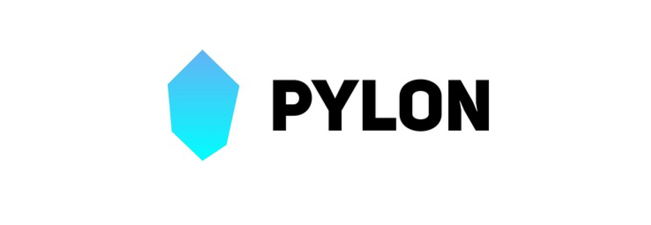 Pylon.png