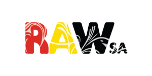 RAW-SA-RGB-logo-300x150.png