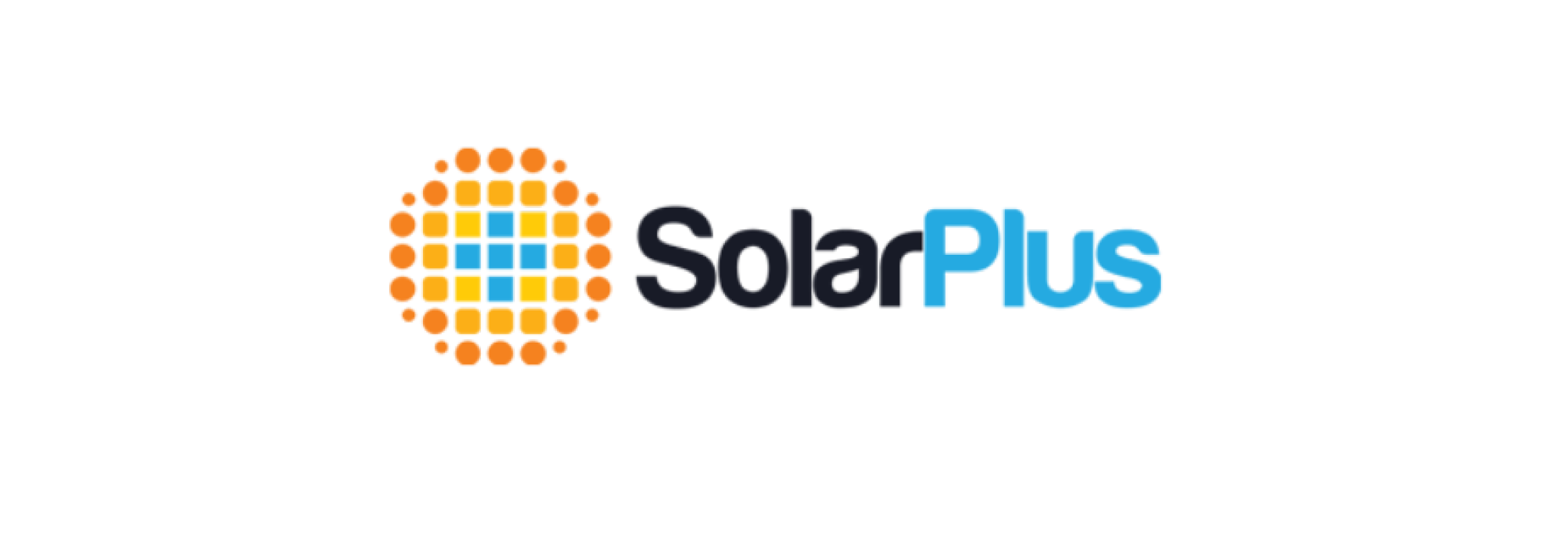 SolarPlus.png