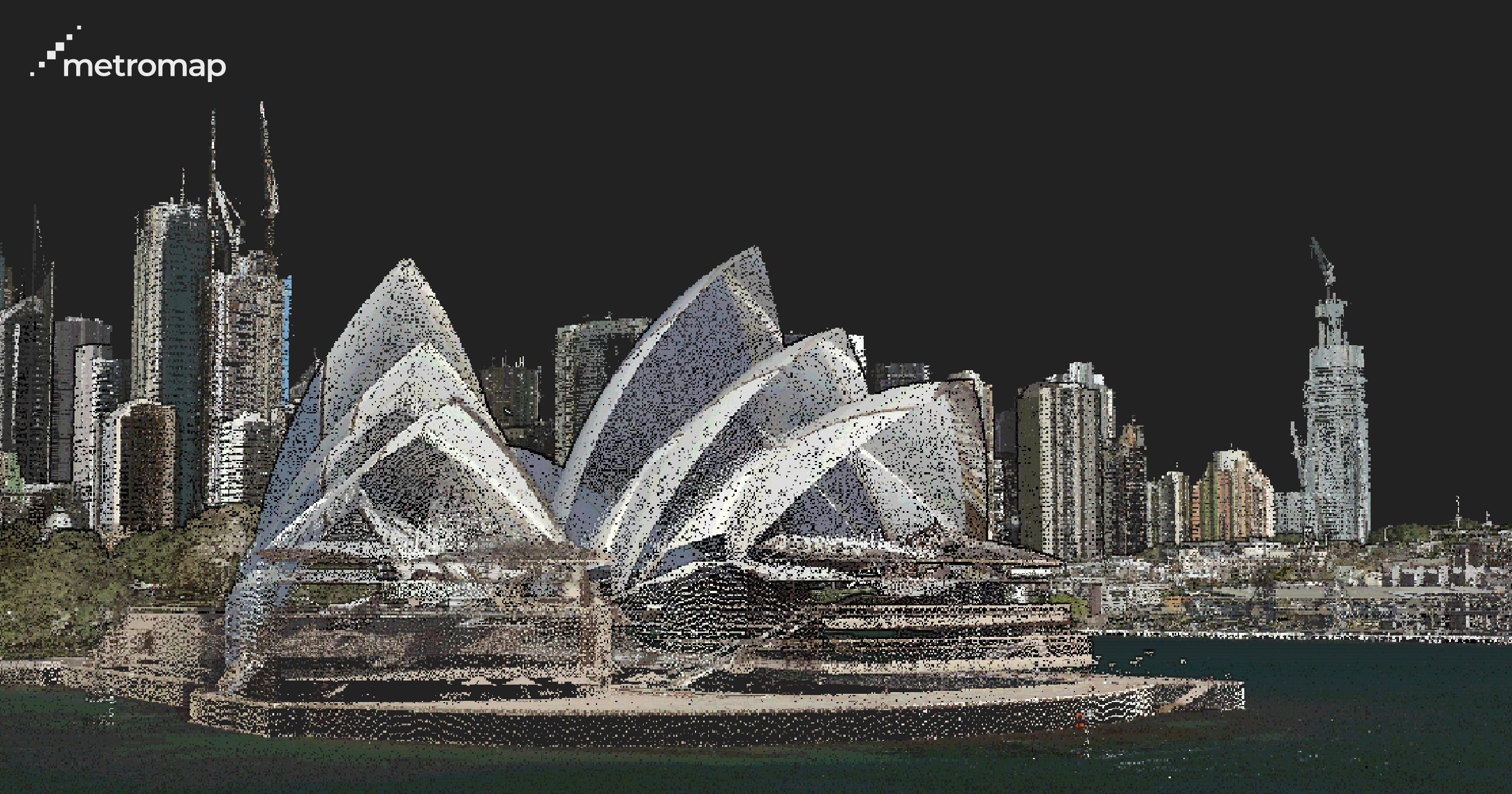 Sydney Harbour Full Colour Point Cloud.jpg