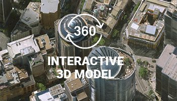 Sydney_Standard_Res_3D Interactive_Thumbnail.jpg