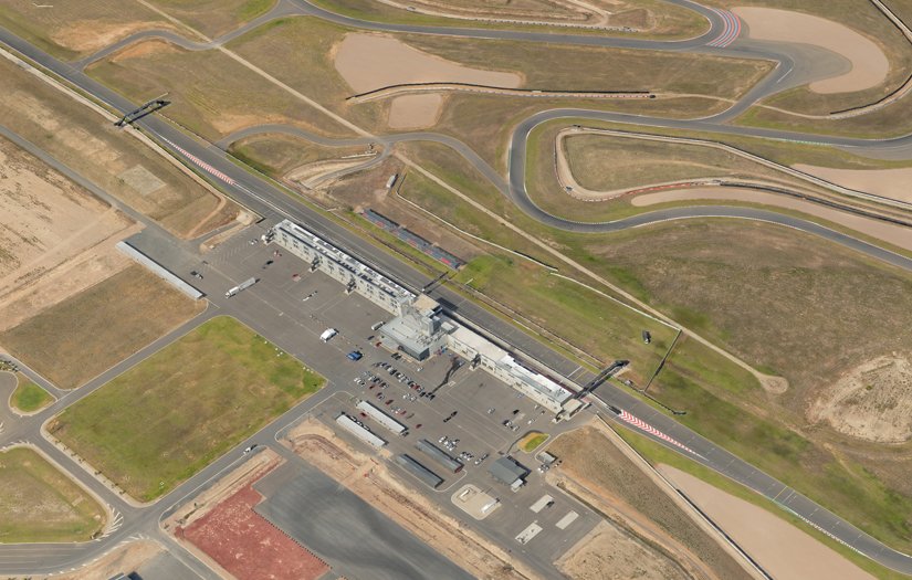TheBend_825x525