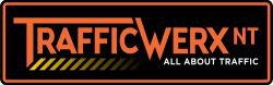 Trafficwerx-Logo-1.jpg