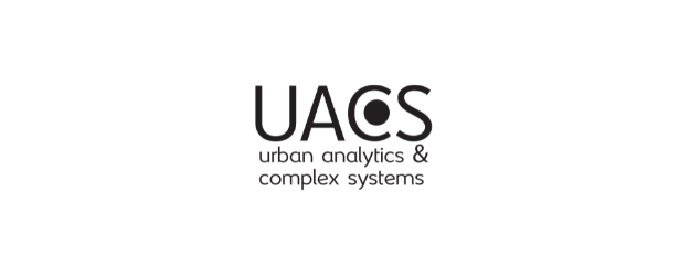 UACS logo