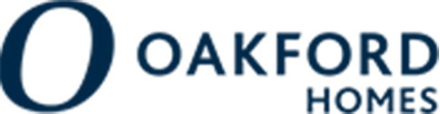 Untitled-1_0003_Oakford-Homes_logo-reverse.png