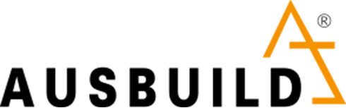 Untitled-1_0007_ausbuild-trademark-logo.png