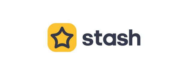 stash logo
