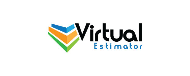 Virtual Estimator logo