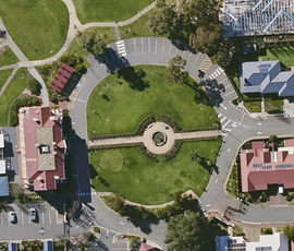 See More, Plan Better - The MetroMap Advantage for SMBs