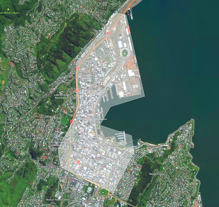 Wellington Extent Map.jpg
